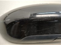  Зеркало боковое Nissan Qashqai 2006-2013 21219831 #6