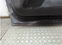  Дверь боковая (легковая) Opel Meriva 2010-2018 21219864 #2