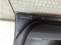  Дверь боковая (легковая) Opel Meriva 2010-2018 21219864 #3