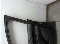  Дверь боковая (легковая) Opel Meriva 2010-2018 21219864 #4
