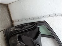  Дверь боковая (легковая) Opel Meriva 2010-2018 21219864 #5