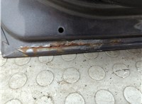  Дверь боковая (легковая) Opel Meriva 2010-2018 21219864 #6