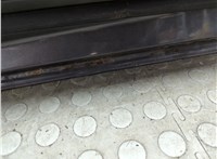  Дверь боковая (легковая) Opel Meriva 2010-2018 21219864 #7