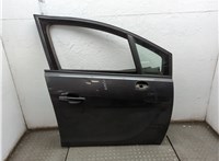  Дверь боковая (легковая) Opel Meriva 2010-2018 21219864 #1