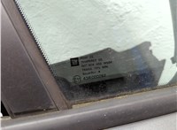  Дверь боковая (легковая) Opel Meriva 2010-2018 21219864 #8