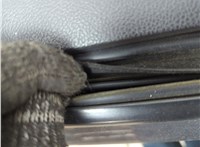  Дверь боковая (легковая) Opel Meriva 2010-2018 21219864 #9