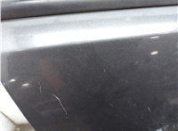  Дверь боковая (легковая) Opel Meriva 2010-2018 21219864 #10