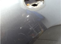  Дверь боковая (легковая) Opel Meriva 2010-2018 21219864 #13