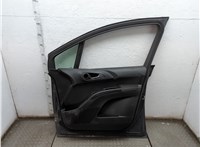  Дверь боковая (легковая) Opel Meriva 2010-2018 21219864 #15
