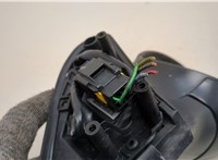  Зеркало боковое Citroen Xsara-Picasso 1999-2012 21219873 #2