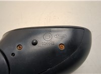  Зеркало боковое Citroen Xsara-Picasso 1999-2012 21219873 #3
