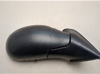  Зеркало боковое Citroen Xsara-Picasso 1999-2012 21219873 #4