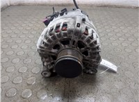 12318578608, 8578608 Генератор BMW 1 F20, F21 2011-2019 21219884 #1