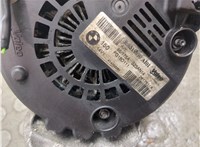 12318578608, 8578608 Генератор BMW 1 F20, F21 2011-2019 21219884 #2