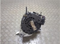 12318578608, 8578608 Генератор BMW 1 F20, F21 2011-2019 21219884 #3