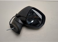  Зеркало боковое Citroen C3 picasso 2009-2017 21219888 #1