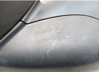  Зеркало боковое Citroen C3 picasso 2009-2017 21219888 #3