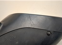  Зеркало боковое Citroen C3 picasso 2009-2017 21219888 #4
