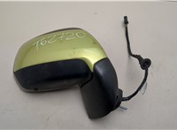  Зеркало боковое Citroen C3 picasso 2009-2017 21219888 #5