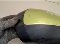  Зеркало боковое Citroen C3 picasso 2009-2017 21219888 #6