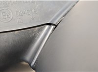  Зеркало боковое Citroen C3 picasso 2009-2017 21219888 #7