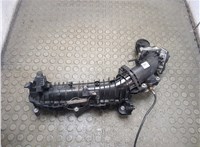  Коллектор впускной BMW 1 F20, F21 2011-2019 21219894 #1