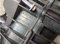  Коллектор впускной BMW 1 F20, F21 2011-2019 21219894 #2