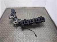  Коллектор впускной BMW 1 F20, F21 2011-2019 21219894 #3