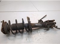  Амортизатор подвески Hyundai i30 2007-2012 21219895 #1