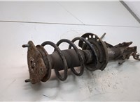  Амортизатор подвески Hyundai i30 2007-2012 21219895 #2
