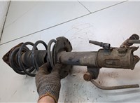  Амортизатор подвески Hyundai i30 2007-2012 21219895 #3