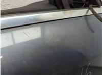  Кнопка стеклоподъемника (блок кнопок) Audi A4 (B6) 2000-2006 11836156 #9