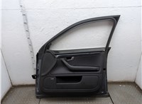  Кнопка стеклоподъемника (блок кнопок) Audi A4 (B6) 2000-2006 11836156 #11