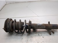  Амортизатор подвески Mini Cooper (R56/R57) 2006-2013 21219904 #1
