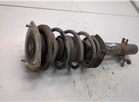  Амортизатор подвески Mini Cooper (R56/R57) 2006-2013 21219904 #2