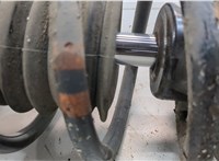  Амортизатор подвески Mini Cooper (R56/R57) 2006-2013 21219904 #3