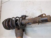  Амортизатор подвески Mini Cooper (R56/R57) 2006-2013 21219904 #4