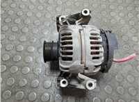 0124425056 Генератор Saab 9-3 2002-2014 21219912 #1