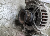 0124425056 Генератор Saab 9-3 2002-2014 21219912 #2