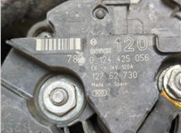 0124425056 Генератор Saab 9-3 2002-2014 21219912 #3