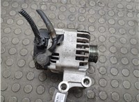 1708472, 3N1110300AG Генератор Ford Focus 2 2005-2008 21219943 #1
