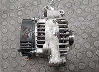1708472, 3N1110300AG Генератор Ford Focus 2 2005-2008 21219943 #2
