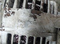 1708472, 3N1110300AG Генератор Ford Focus 2 2005-2008 21219943 #3
