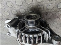 1708472, 3N1110300AG Генератор Ford Focus 2 2005-2008 21219943 #4