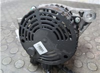 1708472, 3N1110300AG Генератор Ford Focus 2 2005-2008 21219943 #5