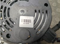 1708472, 3N1110300AG Генератор Ford Focus 2 2005-2008 21219943 #6