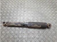  Амортизатор подвески Suzuki Wagon R Plus 2000-2008 21219954 #1