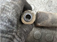  Амортизатор подвески Suzuki Wagon R Plus 2000-2008 21219954 #2