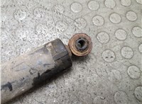  Амортизатор подвески Suzuki Wagon R Plus 2000-2008 21219954 #3