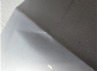 Стеклоподъемник электрический Volkswagen Golf 7 2012-2020 11836202 #4